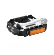 Oxford Sealed Bearing Low Profile Pedals 9
